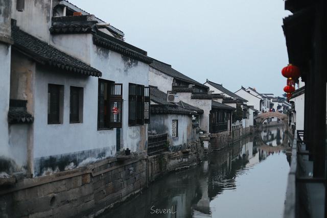 养蜗牛问答平台-问题有问夫妻双方自己签的房产放弃权有没有法律效应就有答